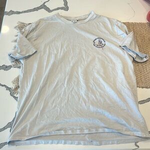 Guess originals shirt